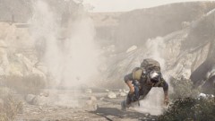 Medal of Honor - Фото 1