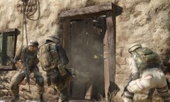 Medal of Honor - Фото 2