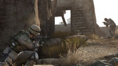 Medal of Honor - Фото 3