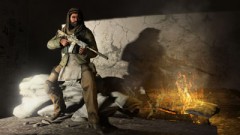 Medal of Honor - Фото 4
