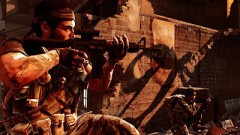 Call of Duty: Black Ops - Фото 3