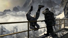 Call of Duty: Black Ops - Фото 4