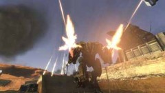 Section 8 - Фото 3