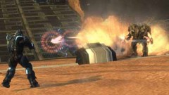 Section 8 - Фото 4