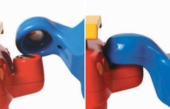 Шаровая молния Фрэнки - Фото 2