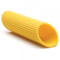 Чеснокочистка «Penelli» - Фото 1