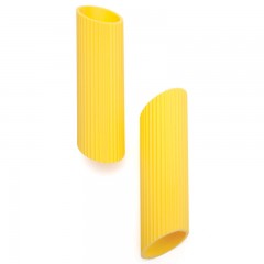 Чеснокочистка «Penelli» - Фото 2