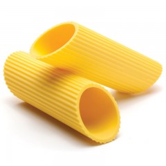 Чеснокочистка «Penelli» - Фото 3