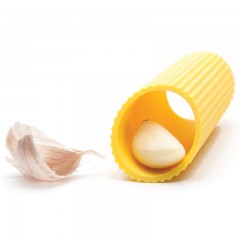 Чеснокочистка «Penelli» - Фото 5