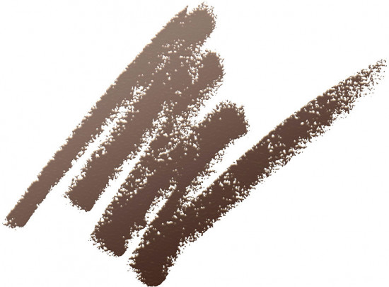 Карандаш для бровей «Brush Cap»