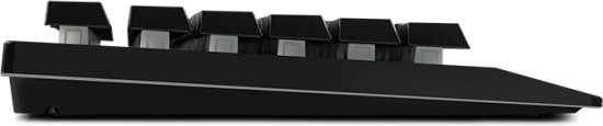 Клавиатура Sven KB-G8300