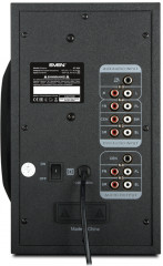 Система акустическая HT-202 - Фото 2