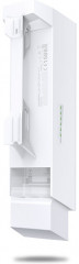 Усилитель Wi-Fi TP-Link CPE210 - Фото 1
