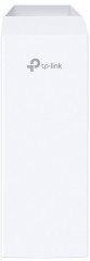 Усилитель Wi-Fi TP-Link CPE210 - Фото 2