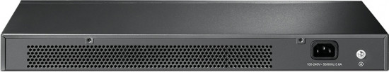 Коммутатор TP-Link TL-SG1024
