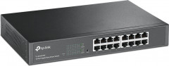 Коммутатор TL-SG1016DE - Фото 1