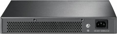 Коммутатор TL-SG1016DE - Фото 2