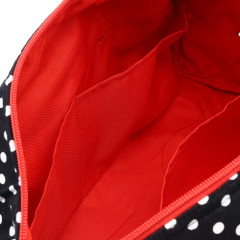 Сумка-органайзер для рукоделия - Фото 4