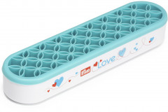 Настольный органайзер - Фото 1