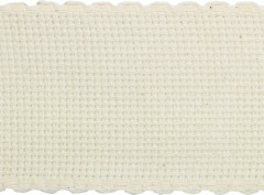 Канва ленточная - Фото 1