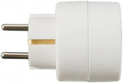 Тройник сетевой Старт - Фото 1