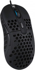 Мышь DM6 Holey - Фото 1