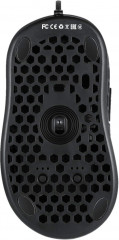 Мышь DM6 Holey - Фото 3