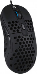Мышь DM6 Holey S - Фото 1