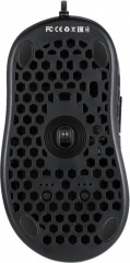 Мышь DM6 Holey S - Фото 3