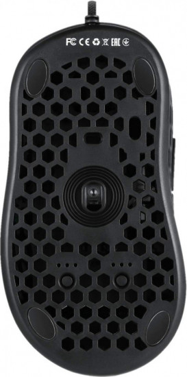 Мышь Dream Machines DM6 Holey S