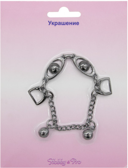 Украшение