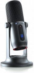 Микрофон M2P-G Mdrill One Pro Jet - Фото 1