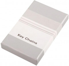 Брелок «Audi» - Фото 2