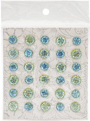 Наклейки декоративные - Фото 1