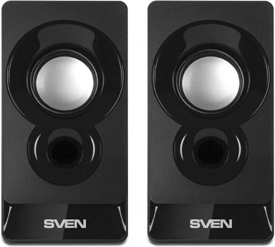 Колонки Sven 300
