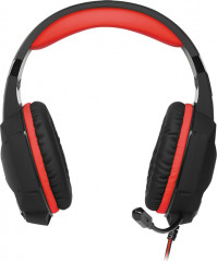 Наушники-гарнитура игровые AP-G988MV - Фото 1