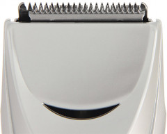 Машинка для стрижки ER-GC71-S520 - Фото 2