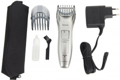 Машинка для стрижки ER-GC71-S520 - Фото 3