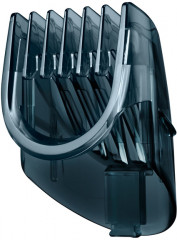 Машинка для стрижки ER-GC71-S520 - Фото 5