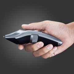 Машинка для стрижки ER-GC71-S520 - Фото 6