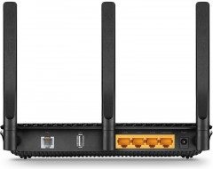 Маршрутизатор Archer VR600 - Фото 2