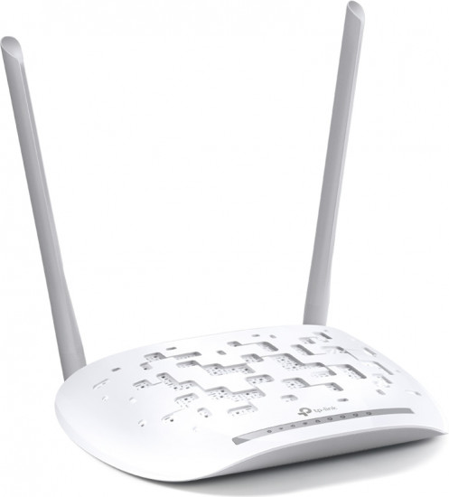 Маршрутизатор TP-Link TD-W8961NRU