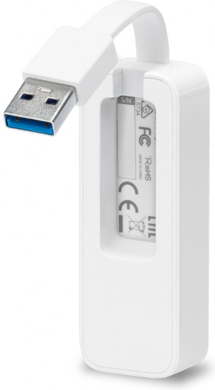 Адаптер TP-Link UE300