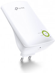 Усилитель Wi-Fi TL-WA854RE - Фото 1