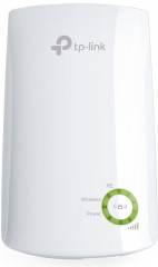Усилитель Wi-Fi TL-WA854RE - Фото 2