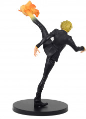 Фигурка «Sanji» - Фото 4