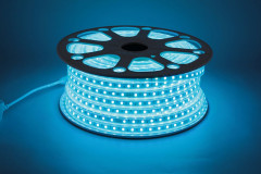 Лента светодиодная LS706 - Фото 1