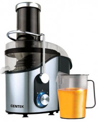 Соковыжималка Centek CT-1212 - Фото 1