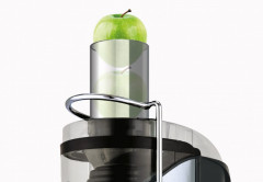 Соковыжималка Centek CT-1212 - Фото 3