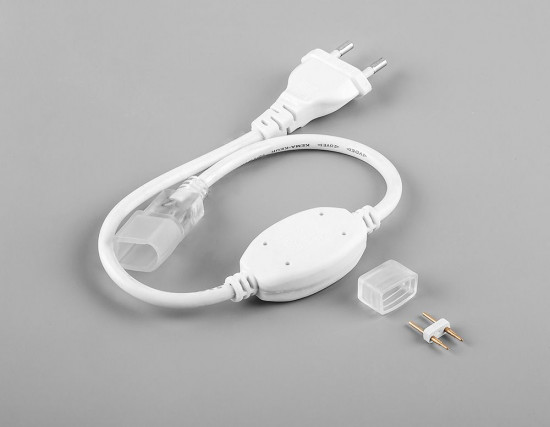 Лента светодиодная LS720